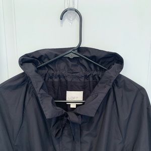 LOFT Jackets & Coats - Loft Lightweight Jacket LOFT Jackets & Coats - Loft Lightweight Jacket